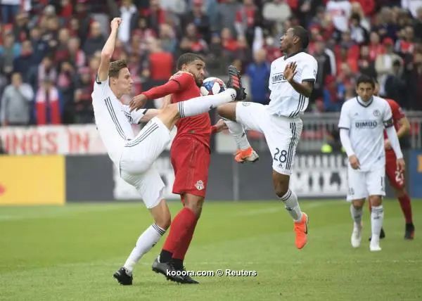 ?i=reuters%2f2019-05-11%2f2019-05-11t201746z_715645035_nocid_rtrmadp_3_mls-philadelphia-union-at-toronto-fc_reuters