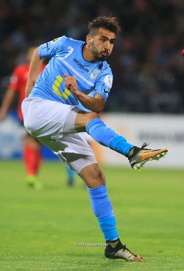 ?i=corr%2f129%2fkoo_129244