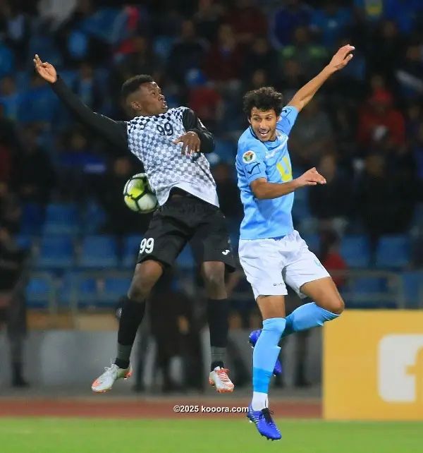 ?i=corr%2f129%2fkoo_129245