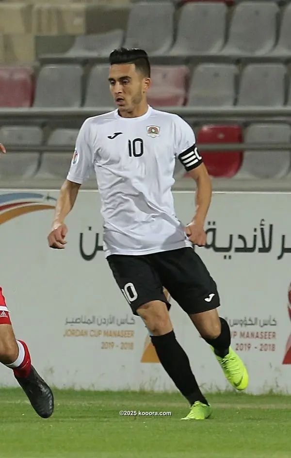 ?i=corr%2f129%2fkoo_129246