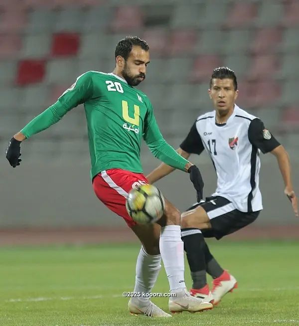 ?i=corr%2f129%2fkoo_129247