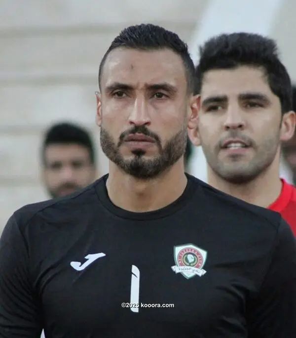 ?i=corr%2f129%2fkoo_129248