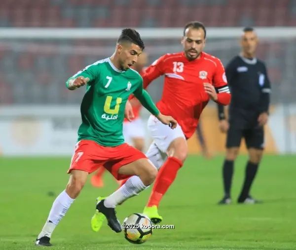 ?i=corr%2f129%2fkoo_129249