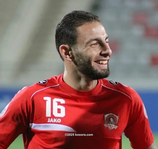 ?i=corr%2f129%2fkoo_129250