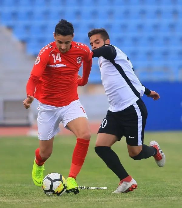 ?i=corr%2f129%2fkoo_129251