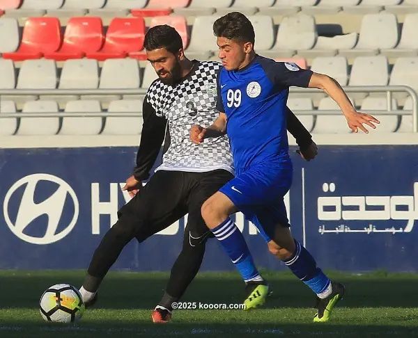 ?i=corr%2f129%2fkoo_129252