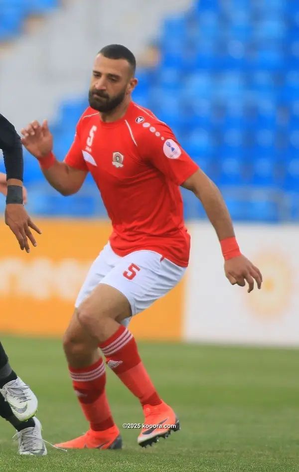 ?i=corr%2f129%2fkoo_129253