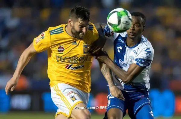 ?i=efe%2f20190512%2f20190512-636932288205146187w_efe