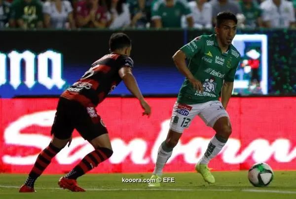 ?i=efe%2f20190512%2f20190512-636932356115672291w_efe