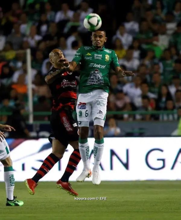 ?i=efe%2f20190512%2f20190512-636932358521683199w_efe