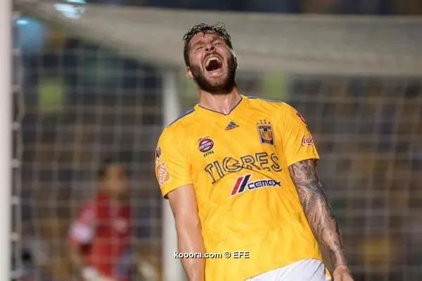 ?i=efe%2f20190512%2f20190512-636932349975310780w_efe