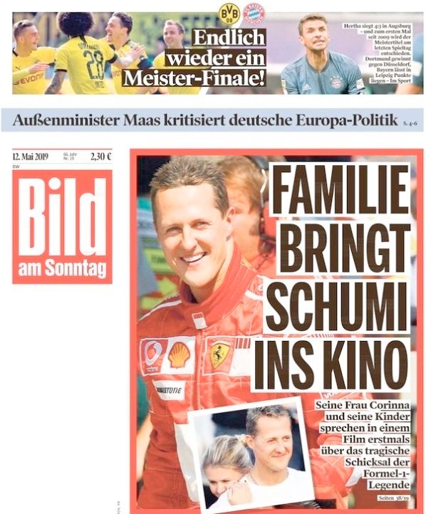 58373146_10156031134116746_2068764164548984832_n