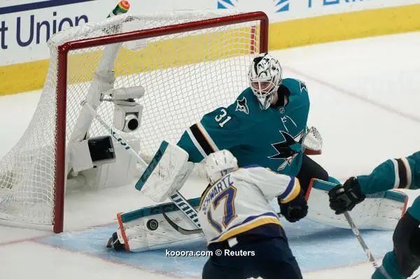 ?i=reuters%2f2019-05-12%2f2019-05-12t020922z_988335346_nocid_rtrmadp_3_nhl-stanley-cup-playoffs-st-louis-blues-at-san-jose-sharks_reuters