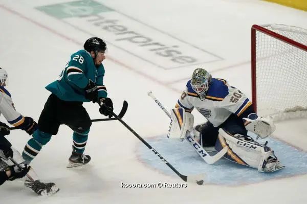 ?i=reuters%2f2019-05-12%2f2019-05-12t020920z_1096955121_nocid_rtrmadp_3_nhl-stanley-cup-playoffs-st-louis-blues-at-san-jose-sharks_reuters