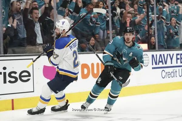 ?i=reuters%2f2019-05-12%2f2019-05-12t010858z_977696309_nocid_rtrmadp_3_nhl-stanley-cup-playoffs-st-louis-blues-at-san-jose-sharks_reuters