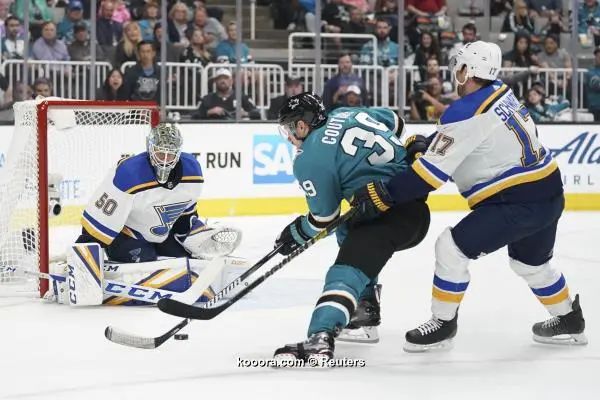 ?i=reuters%2f2019-05-12%2f2019-05-12t010855z_1271729230_nocid_rtrmadp_3_nhl-stanley-cup-playoffs-st-louis-blues-at-san-jose-sharks_reuters