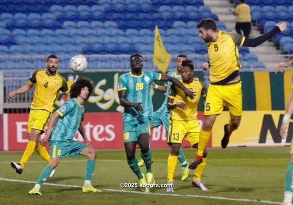 ?i=corr%2f129%2fkoo_129262