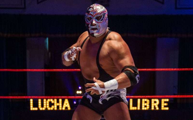 سيزار بارون