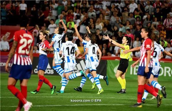 ?i=epa%2fsoccer%2f2019-05%2f2019-05-11%2f2019-05-11-07563526_epa