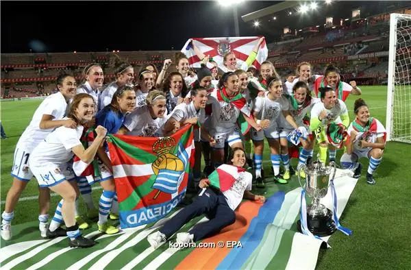 ?i=epa%2fsoccer%2f2019-05%2f2019-05-11%2f2019-05-11-07563533_epa