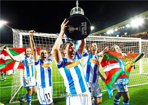 ?i=epa%2fsoccer%2f2019-05%2f2019-05-11%2f2019-05-11-07563534_epa