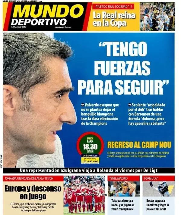 ?i=corr%2f129%2fkoo_129279