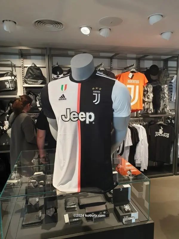 ?i=corr%2f129%2fkoo_129295