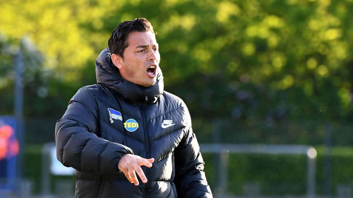 أنتي كوفيتش