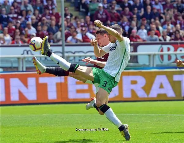 ?i=epa%2fsoccer%2f2019-05%2f2019-05-12%2f2019-05-12-07564230_epa