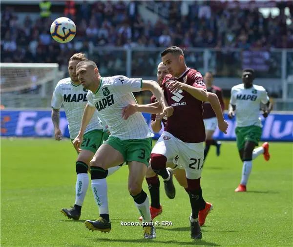 ?i=epa%2fsoccer%2f2019-05%2f2019-05-12%2f2019-05-12-07564255_epa