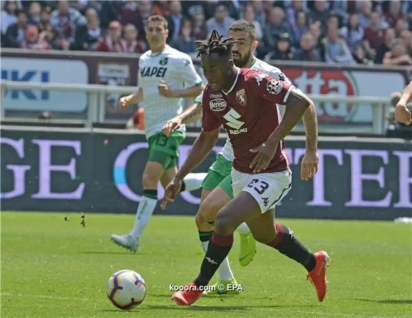 ?i=epa%2fsoccer%2f2019-05%2f2019-05-12%2f2019-05-12-07564254_epa