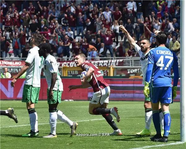 ?i=epa%2fsoccer%2f2019-05%2f2019-05-12%2f2019-05-12-07564280_epa