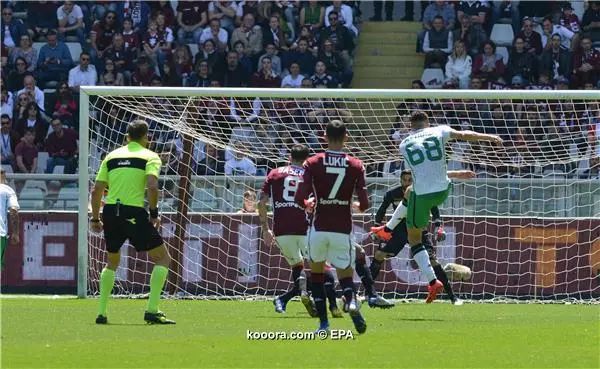 ?i=epa%2fsoccer%2f2019-05%2f2019-05-12%2f2019-05-12-07564228_epa