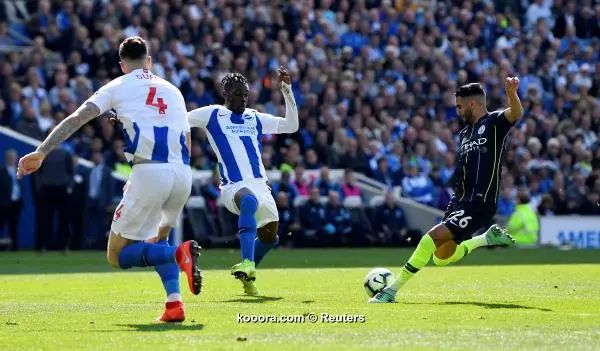 ?i=reuters%2f2019-05-12%2f2019-05-12t152337z_1543873824_rc19c43190d0_rtrmadp_3_soccer-england-brh-mci_reuters