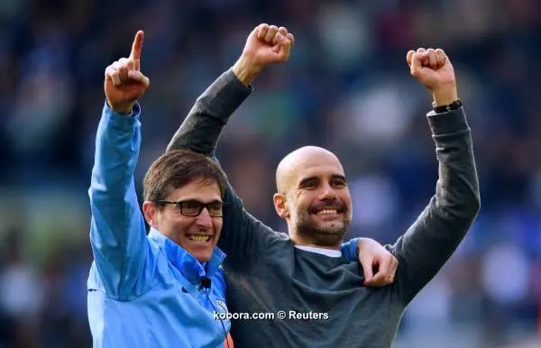 ?i=reuters%2f2019-05-12%2f2019-05-12t155805z_797120107_rc15744a6800_rtrmadp_3_soccer-england-brh-mci_reuters