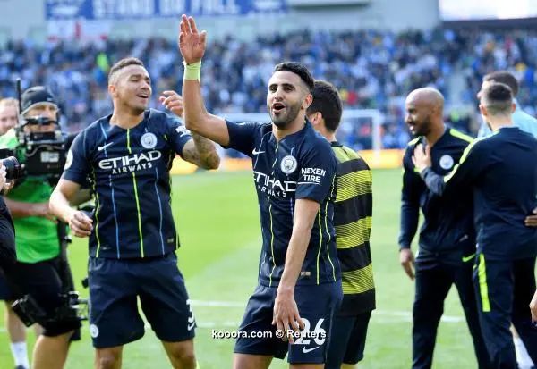 ?i=reuters%2f2019-05-12%2f2019-05-12t160205z_1588797673_rc173d3a6150_rtrmadp_3_soccer-england-brh-mci_reuters