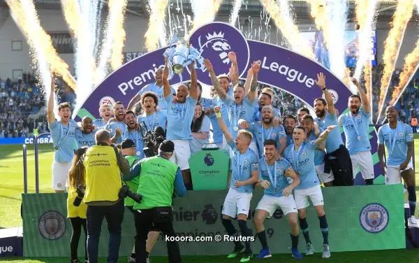 ?i=reuters%2f2019-05-12%2f2019-05-12t164349z_567764933_rc124bc54240_rtrmadp_3_soccer-england-brh-mci_reuters