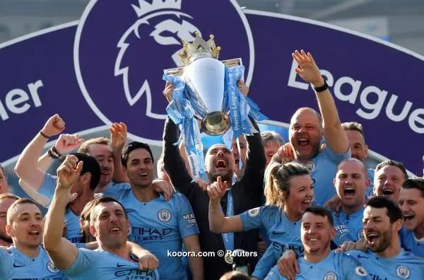 ?i=reuters%2f2019-05-12%2f2019-05-12t164429z_1586478640_rc1bae69cb00_rtrmadp_3_soccer-england-brh-mci_reuters