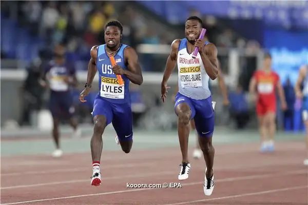 ?i=epa%2fathletics%2f2019-05%2f2019-05-12-07564332_epa