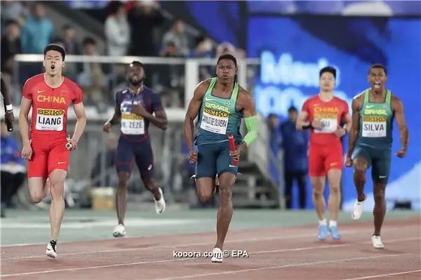 ?i=epa%2fathletics%2f2019-05%2f2019-05-12-07564336_epa