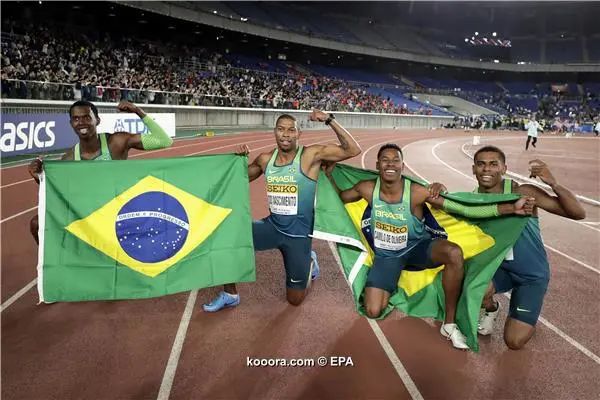 ?i=epa%2fathletics%2f2019-05%2f2019-05-12-07564335_epa