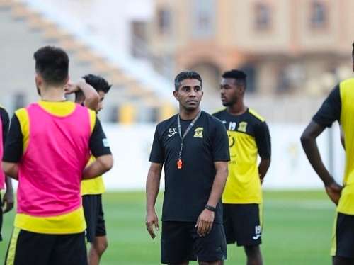 بندر باصريح