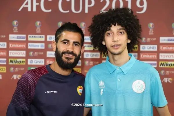 ?i=corr%2f129%2fkoo_129305