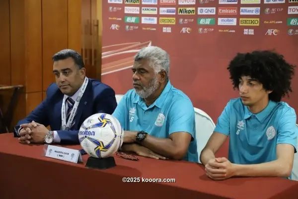 ?i=corr%2f129%2fkoo_129306