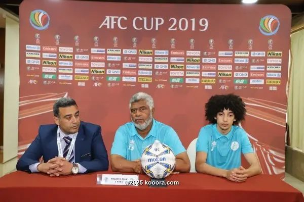 ?i=corr%2f129%2fkoo_129308