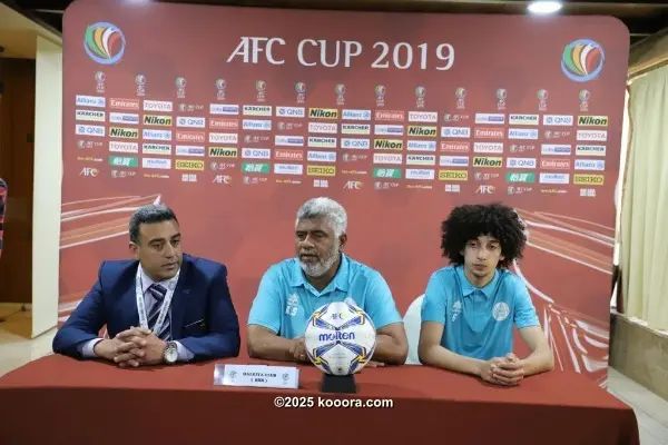 ?i=corr%2f129%2fkoo_129309