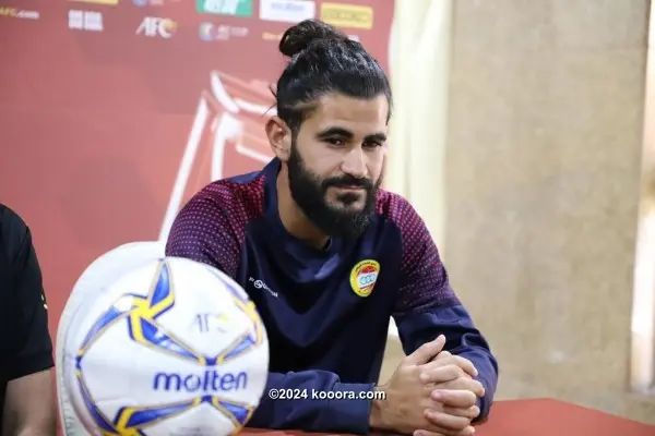 ?i=corr%2f129%2fkoo_129312