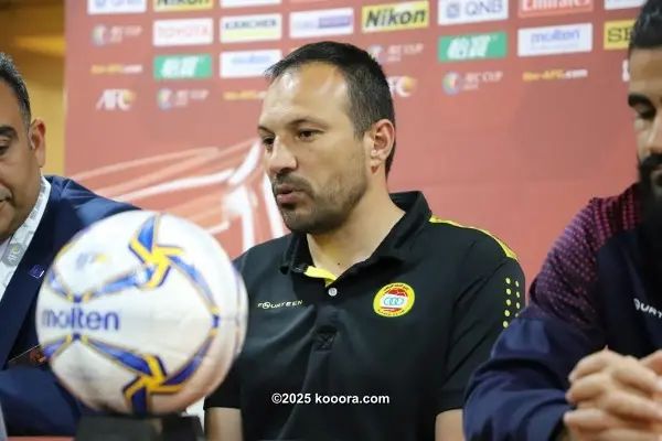 ?i=corr%2f129%2fkoo_129313