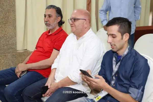 ?i=corr%2f129%2fkoo_129314