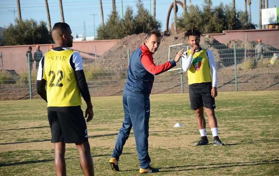 كارلوس ألوس 